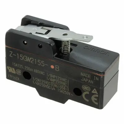 Z-15GW2155-B main image