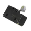 Z-15GW22 thumb 0