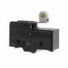Z-15GW2255-B7-K thumb 0