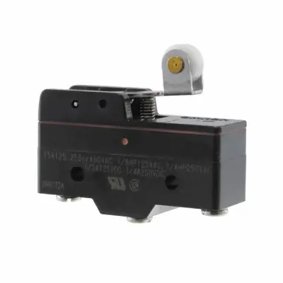 Z-15GW2255-B7-K main image