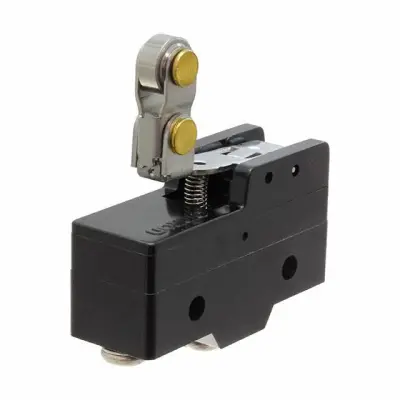 Z-15GW2277S-B main image