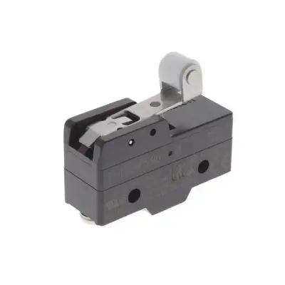 Z-15GW2280-B main image