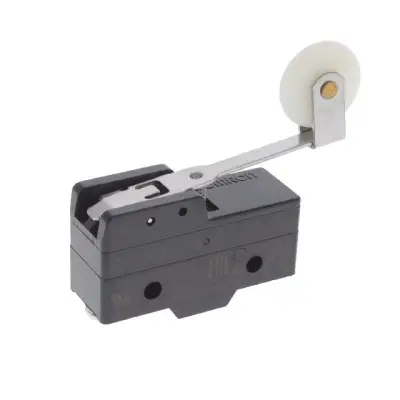 Z-15GW25-B main image
