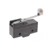Z-15GW255-B7-K thumb 0