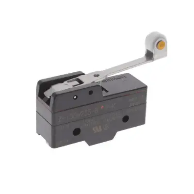 Z-15GW255-B7-K main image