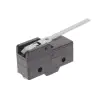 Z-15GW4-B thumb 0