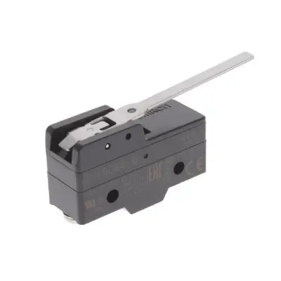 Z-15GW4-B main image
