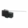 Z-15GW4455-B thumb 0