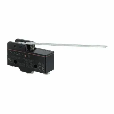 Z-15GW4455-B main image