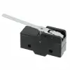 Z-15GW55-B thumb 0