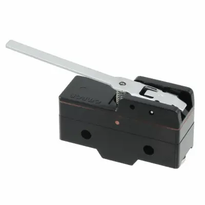 Z-15GW55-B main image