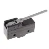 Z-15GW55-B7-K thumb 0