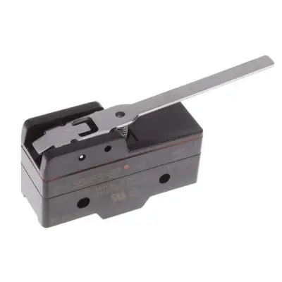 Z-15GW55-B7-K main image