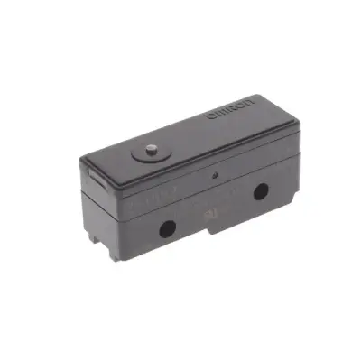Z-15H2 main image