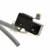 Z-5GW2255-M19LE 0.6M thumb 0