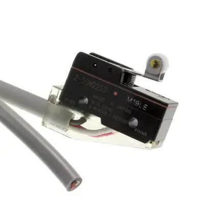 Z-5GW2255-M19LE 0.6M main image