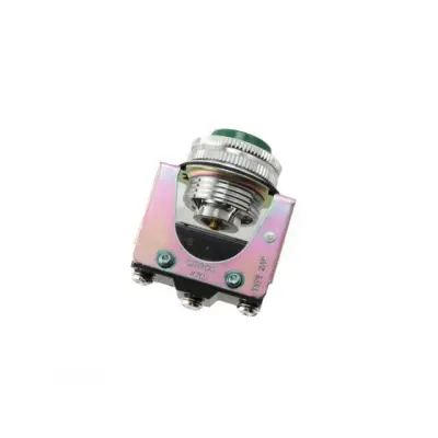 ZAP-1G main image
