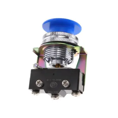 ZAP-2A main image