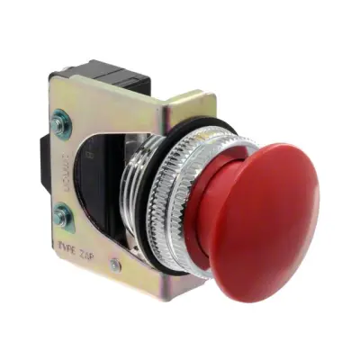 ZAP-2R main image