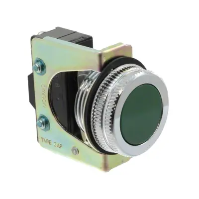 ZAP-G main image