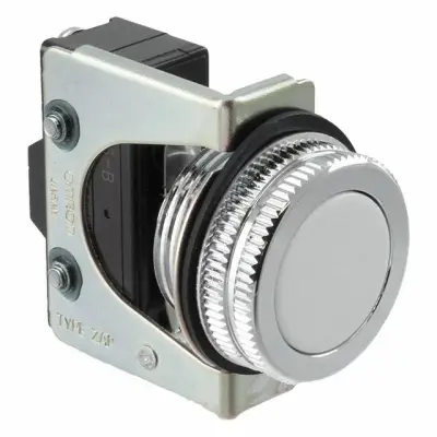 ZAP-W main image
