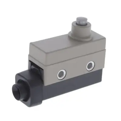 ZC-D55-01 main image