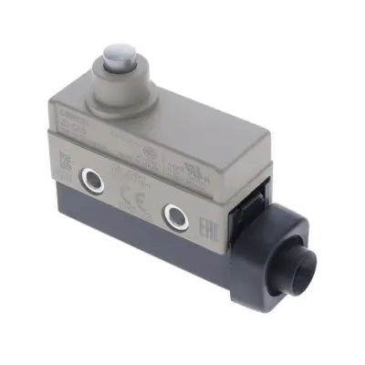 ZC-D55 main image