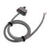 ZC-N2155-MD-VCT-1M thumb 0