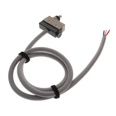 ZC-N2155-MD-VCT-1M main image