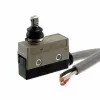 ZC-N2155-MR VCT 3M thumb 0