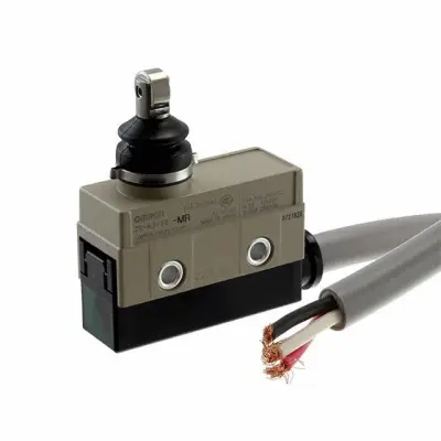 ZC-N2155-MR VCT 3M main image
