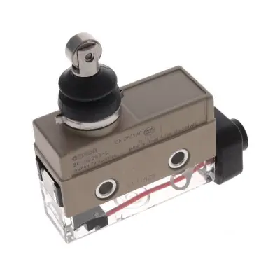 ZC-N2255L main image