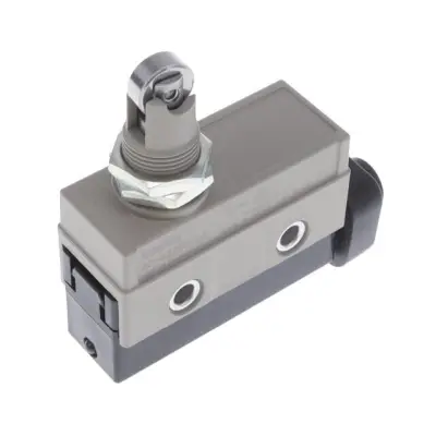 ZC-Q2255-L4 main image