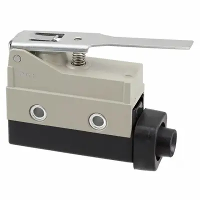ZC-W155 main image