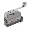 ZC-W2155 thumb 0