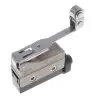 ZC-W3155 thumb 0