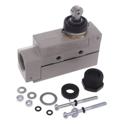 ZE-N22-2G main image