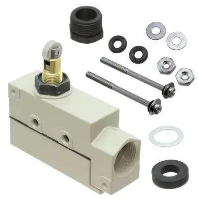 ZE-Q21-2G main image