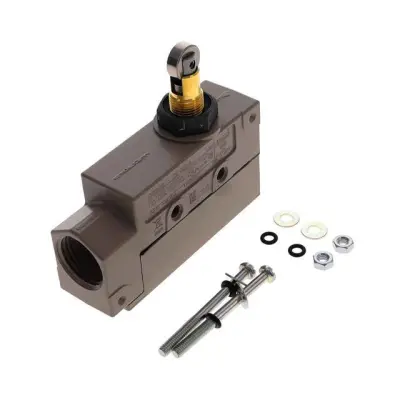 ZE-Q22-2 main image