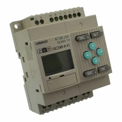 ZEN-10C3AR-A-V2 main image