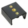 ZFV-XMF thumb 0