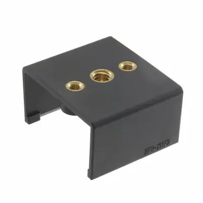 ZFV-XMF2 main image