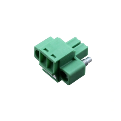 ZFX-CN main image