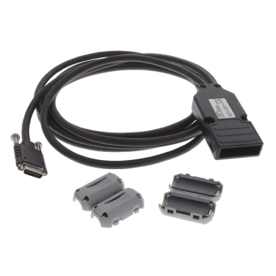 ZFX-XC3A main image