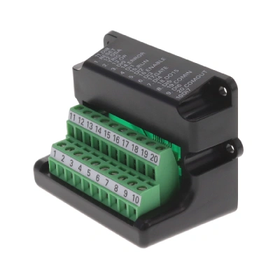 ZFX-XTB main image
