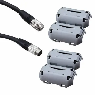 ZG2-XC15CR main image