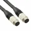 ZG2-XC25CR thumb 0