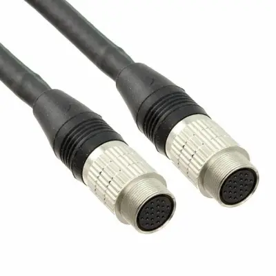ZG2-XC25CR main image