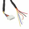 ZJ-BAS-FC05A thumb 0
