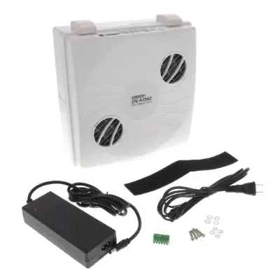 ZN-A2502 main image